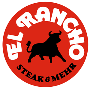 Steakhaus El Rancho